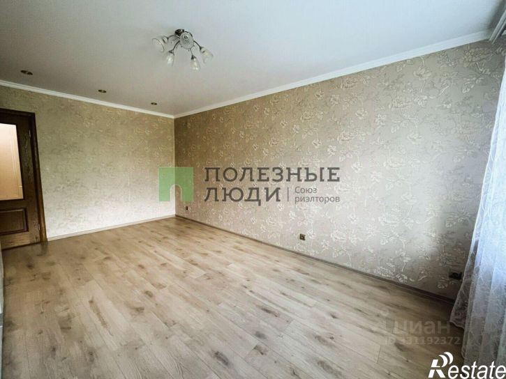 1-комн квартира Ливенская улица, 30Б,  д. 30Б