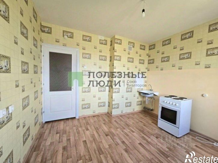 2-комн квартира ул Естина, 11,  д. 11