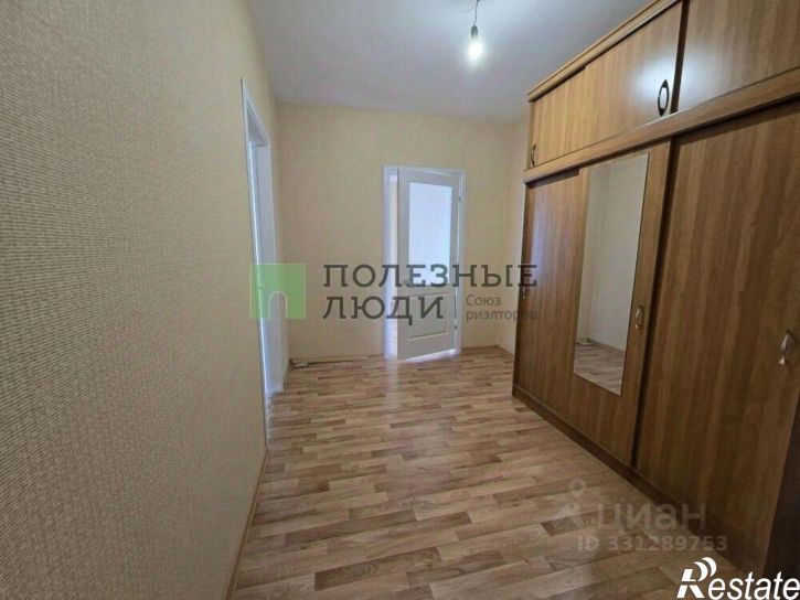 2-комн квартира ул Естина, 11,  д. 11