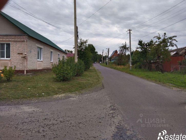 Коттедж/дом улица Кручинина, 17,  д. 17