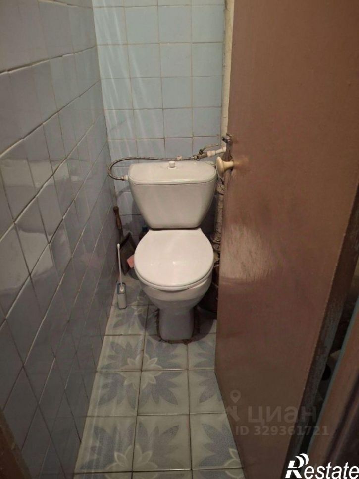 3-комн квартира Московское шоссе, 151,  д. 151