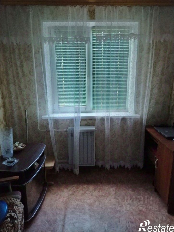 2-комн квартира ул Машиностроителей, 4,  д. 4