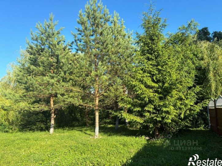 3-комн квартира Мценский район