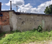 21 кв м ул Тургенева, 16