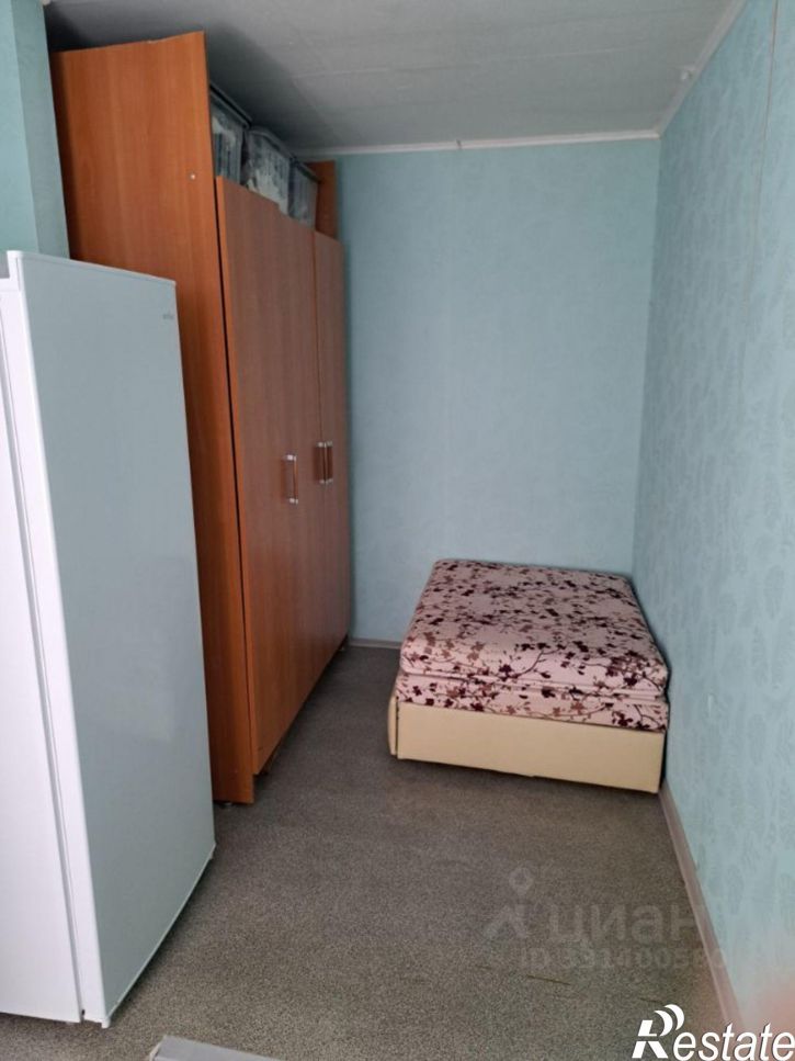 Коттедж/дом Болховская улица, 7,  д. 7