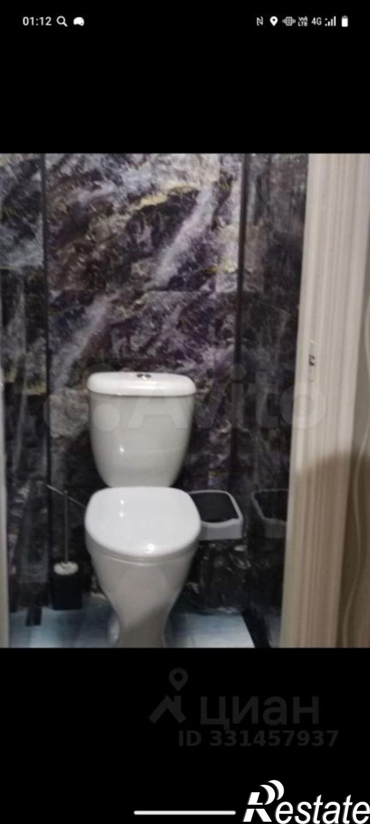 3-комн квартира Советская улица, 30,  д. 30