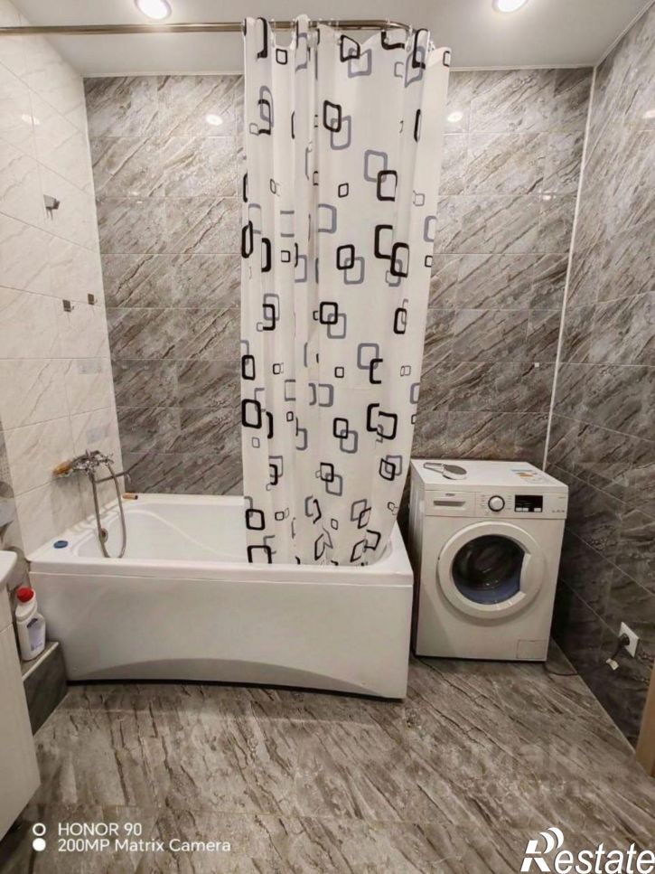 2-комн квартира Ливенская улица, 33 к1,  д. 33 к1