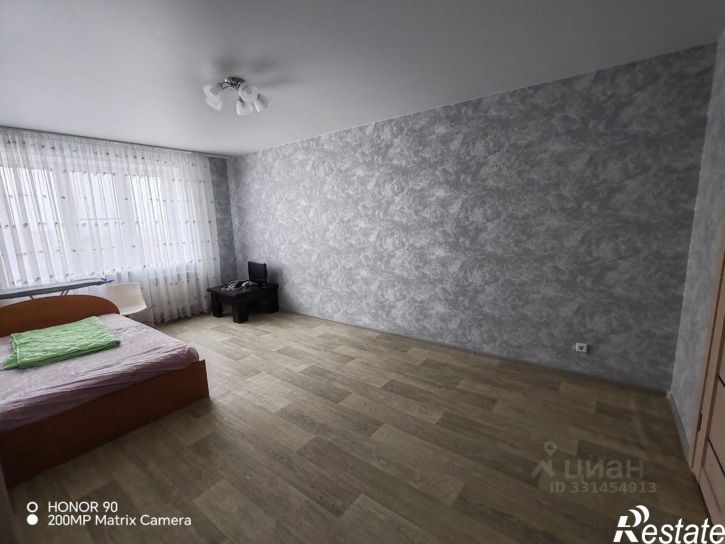 2-комн квартира Ливенская улица, 33 к1,  д. 33 к1