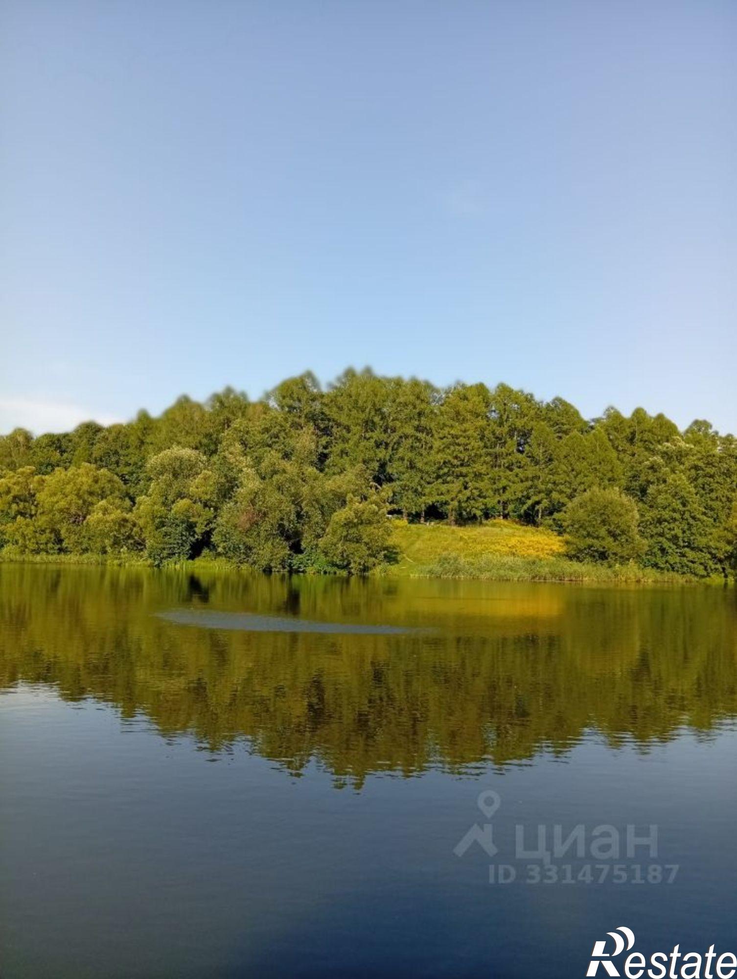 Купить дачу, дом, коттедж за 70 000 рублей
