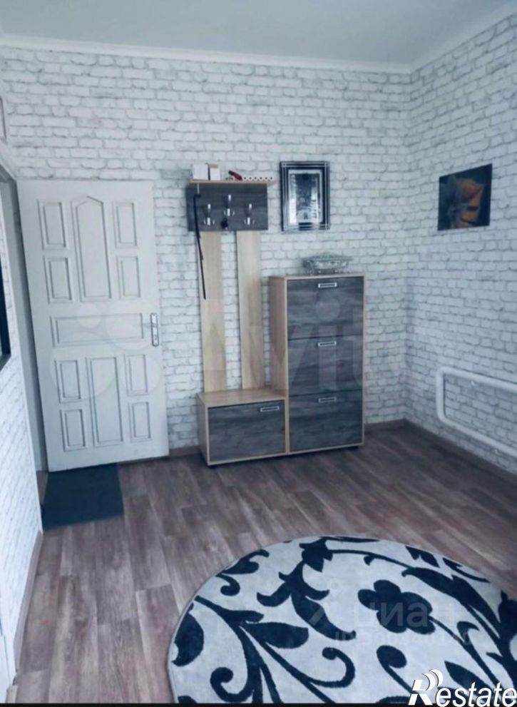Коттедж/дом Пионерский переулок, 6,  д. 6