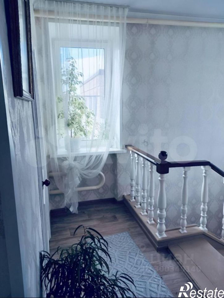Коттедж/дом Пионерский переулок, 6,  д. 6