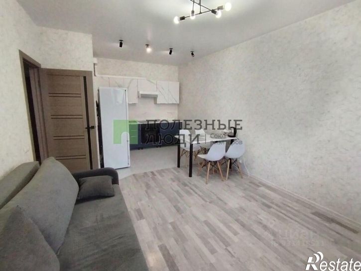 2-комн квартира Раздольная улица, 29,  д. 29