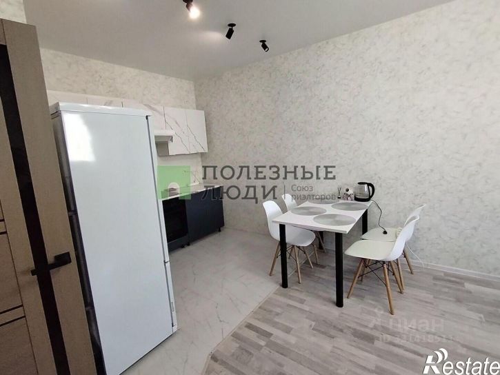 2-комн квартира Раздольная улица, 29,  д. 29