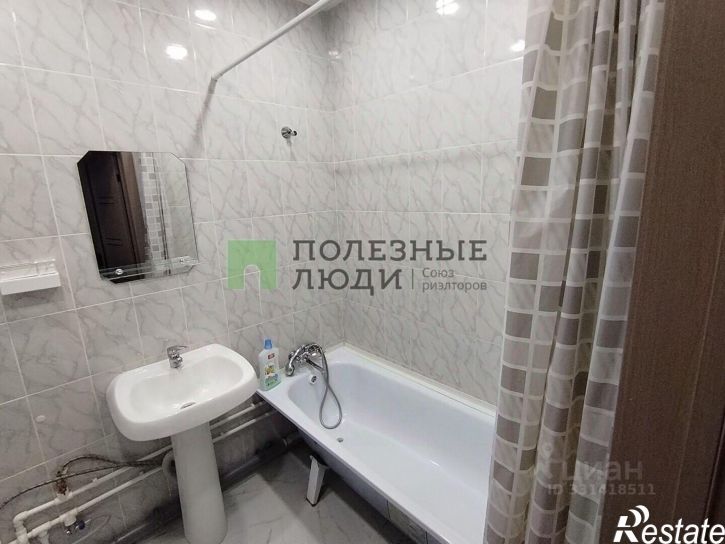 2-комн квартира Раздольная улица, 29,  д. 29