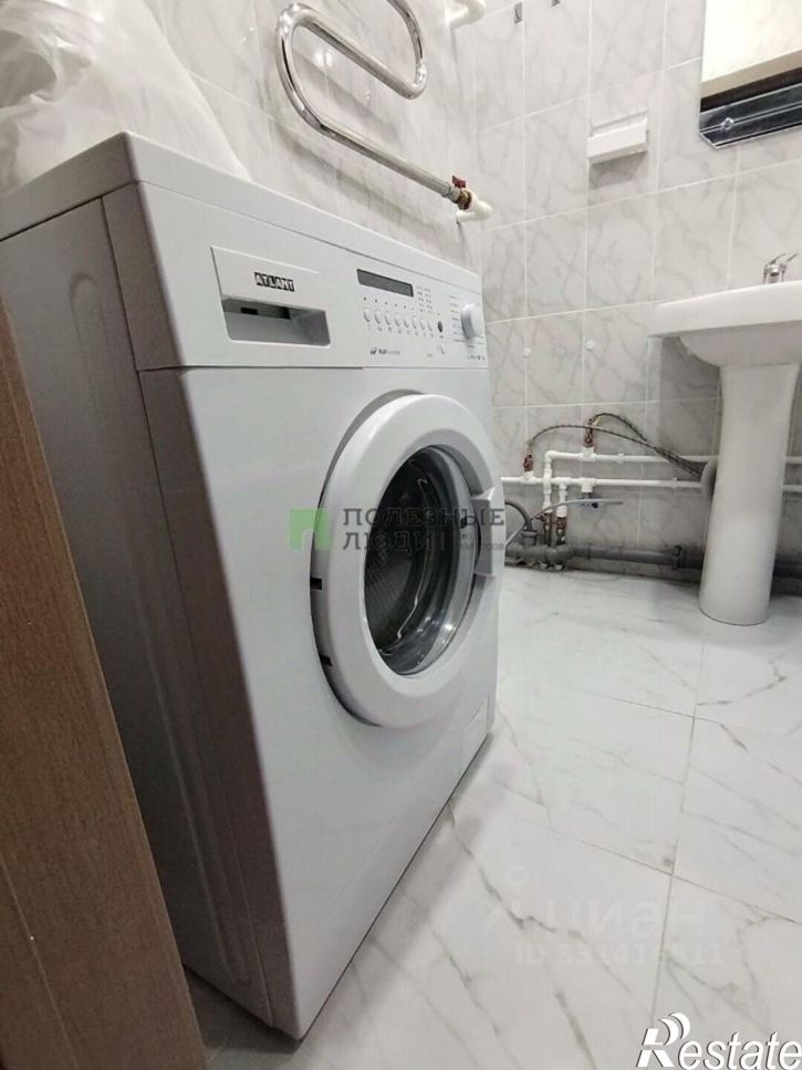 2-комн квартира Раздольная улица, 29,  д. 29