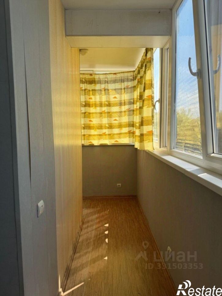 1-комн квартира Артельный переулок, 22,  д. 22
