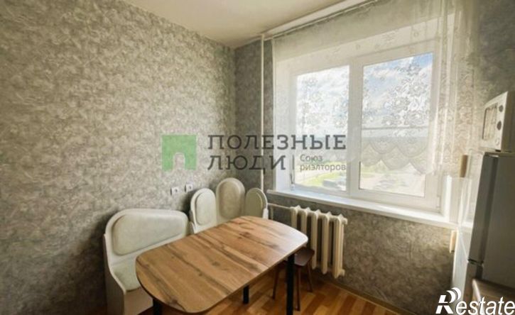 2-комн квартира Раздольная улица, 62,  д. 62