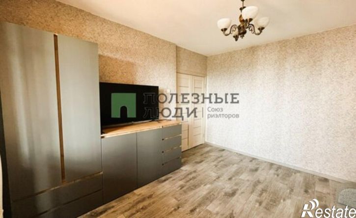 2-комн квартира Раздольная улица, 62,  д. 62