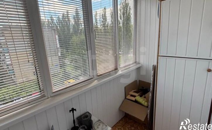 2-комн квартира улица Металлургов, 10,  д. 10