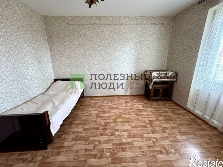 2-комн квартира улица Картукова, 10,  д. 10