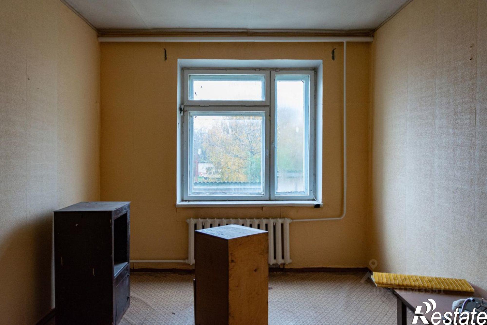 Купить офис, помещение под офис за 3 358 070 рублей на Советская улица