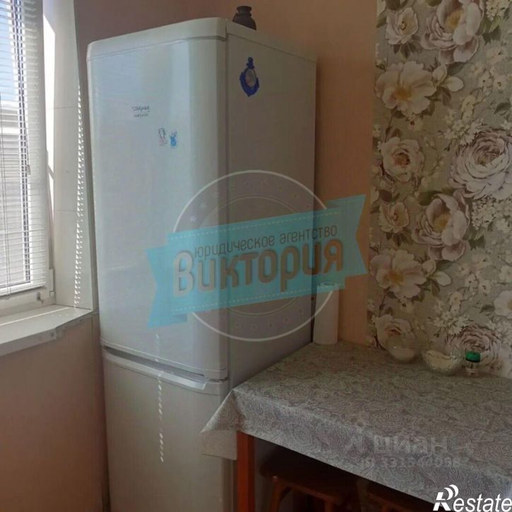 2-комн квартира улица Гагарина, 85,  д. 85