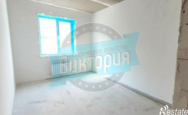 2-комн квартира улица Тургенева, 64,  д. 64