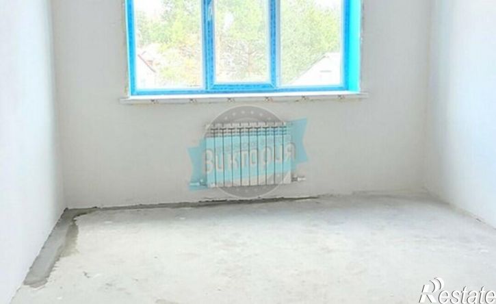 2-комн квартира улица Тургенева, 64,  д. 64