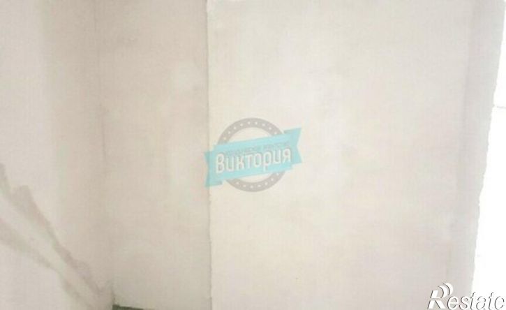 2-комн квартира улица Тургенева, 64,  д. 64