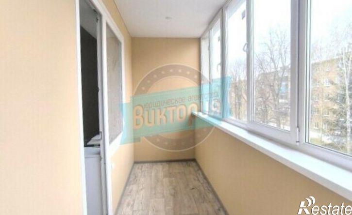 2-комн квартира улица Тургенева, 64,  д. 64