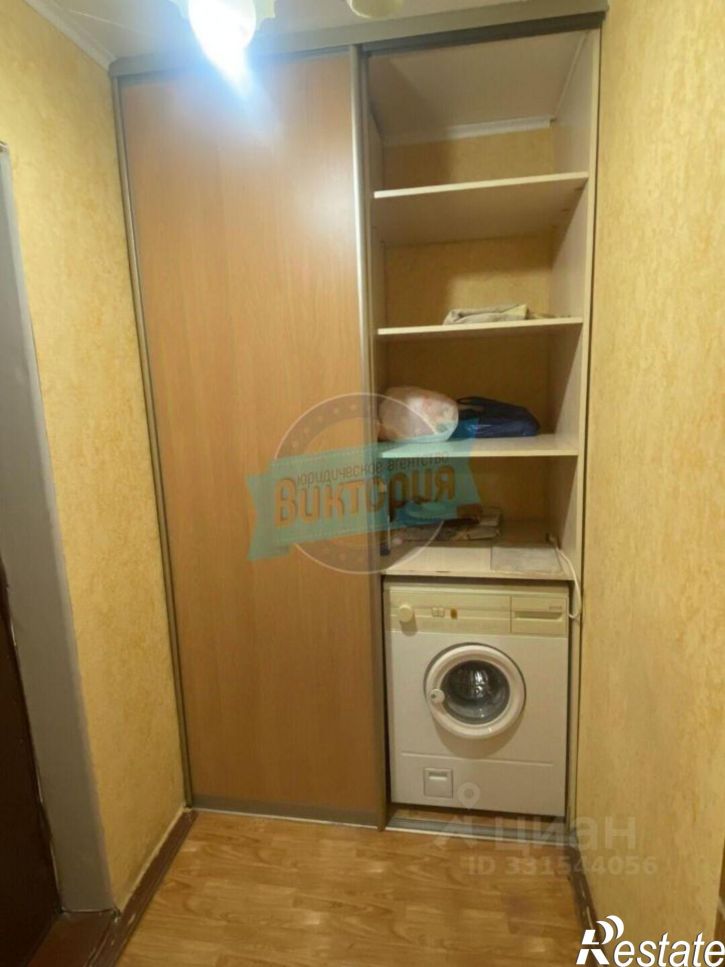 1-комн квартира ул Катукова, 3/1,  д. 3/1