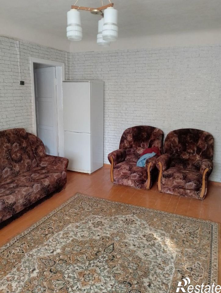 1-комн квартира Гвардейская улица, 2,  д. 2