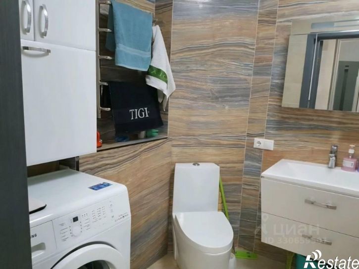 2-комн квартира Соляной переулок, 14,  д. 14