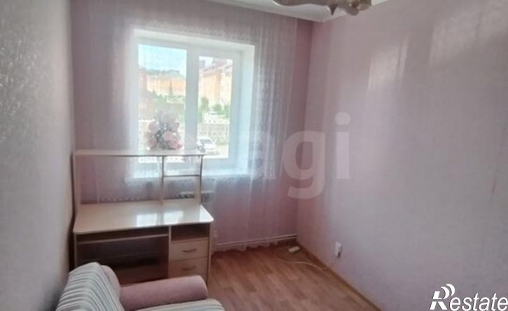 2-комн квартира Выставочная улица, 33,  д. 33