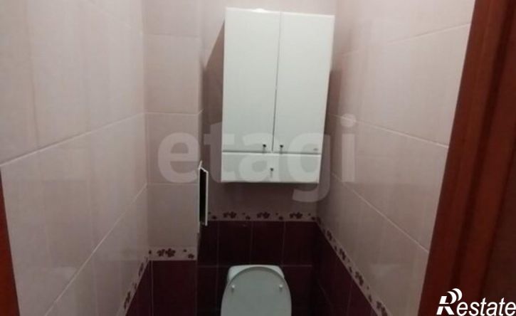 2-комн квартира Выставочная улица, 33,  д. 33