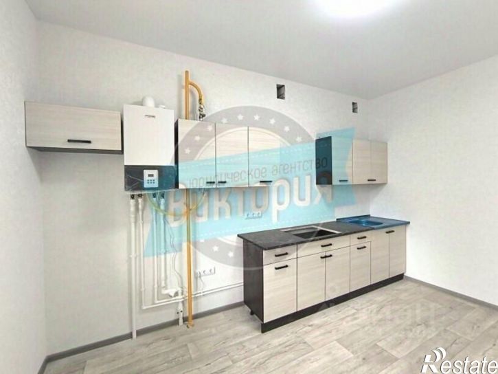 3-комн квартира ул Пионерская, 53,  д. 53