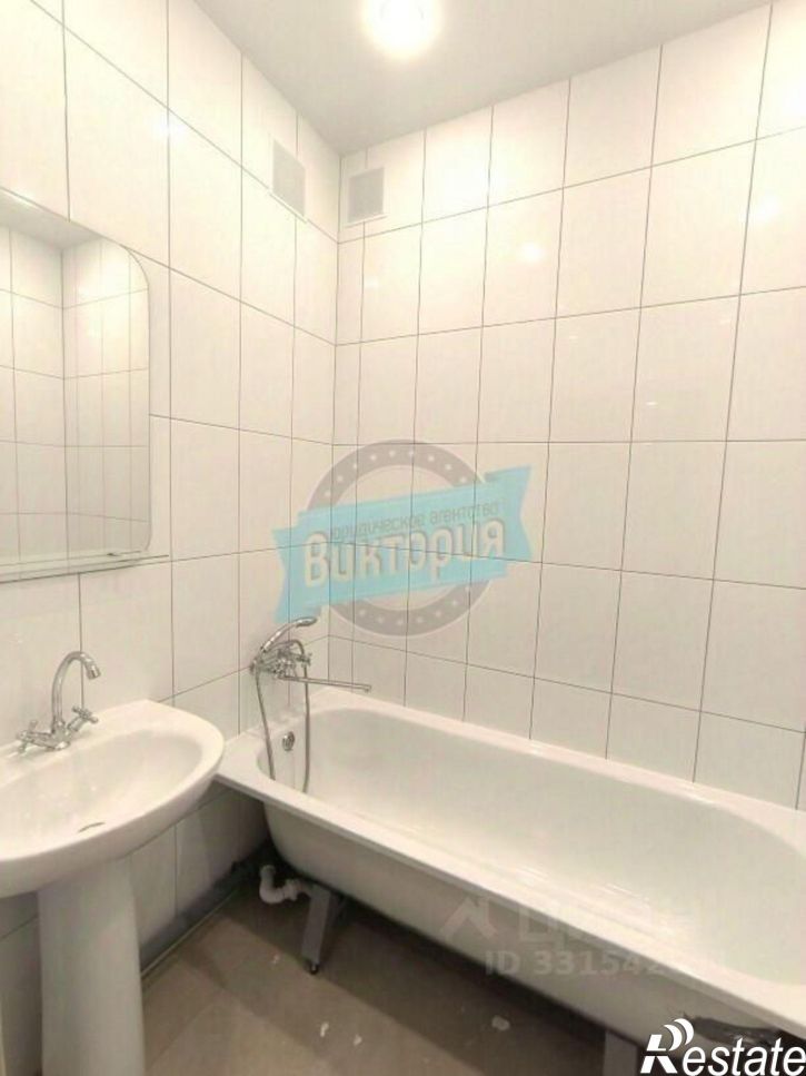 3-комн квартира ул Пионерская, 53,  д. 53