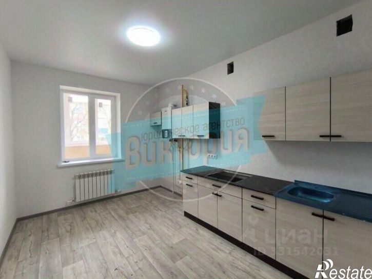 3-комн квартира ул Пионерская, 53,  д. 53