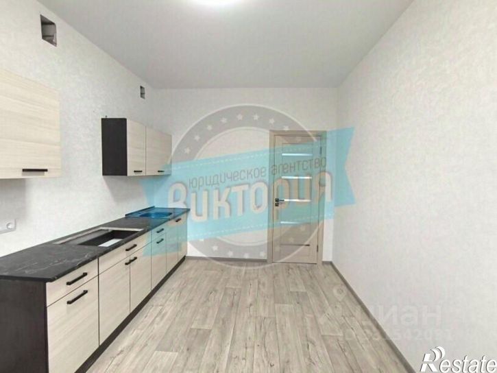 3-комн квартира ул Пионерская, 53,  д. 53