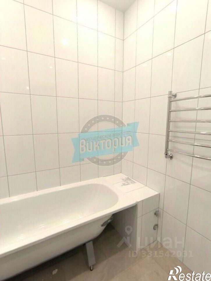 3-комн квартира ул Пионерская, 53,  д. 53