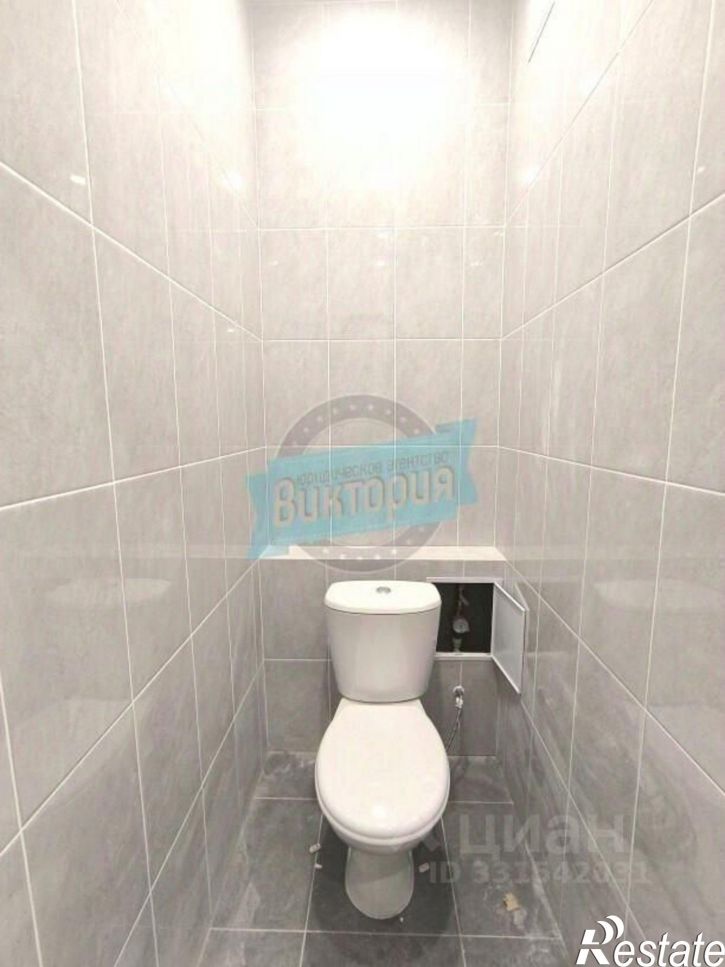 3-комн квартира ул Пионерская, 53,  д. 53
