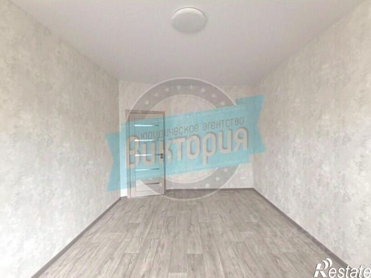 3-комн квартира ул Пионерская, 53,  д. 53