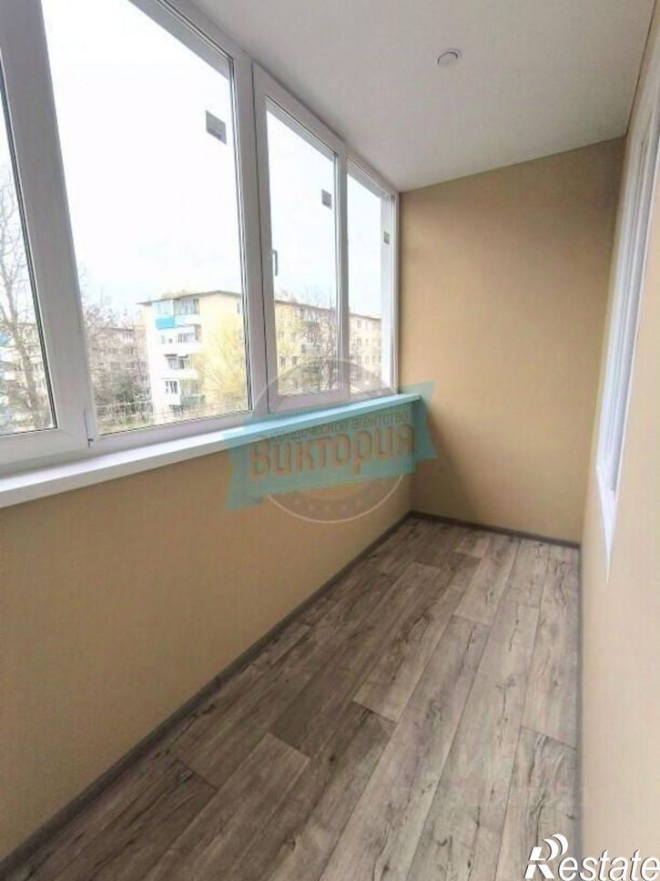 3-комн квартира ул Пионерская, 53,  д. 53