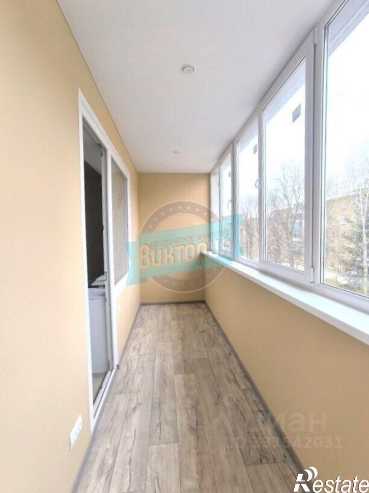 3-комн квартира ул Пионерская, 53,  д. 53