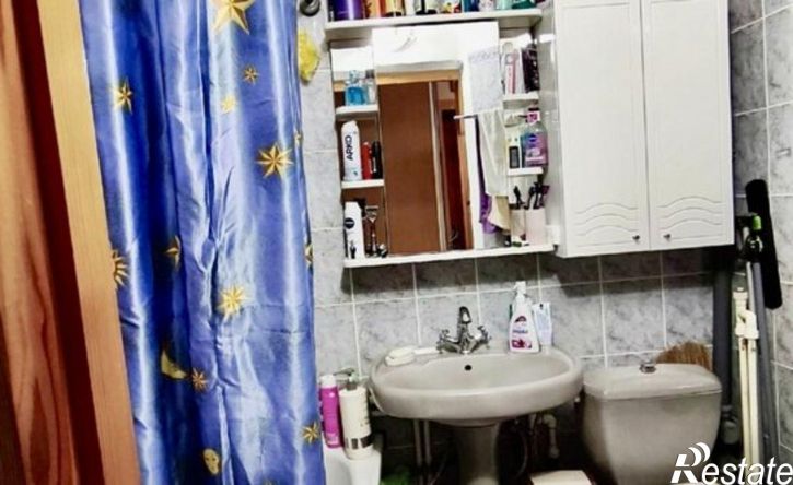 3-комн квартира улица Ленина, 4А,  д. 4А