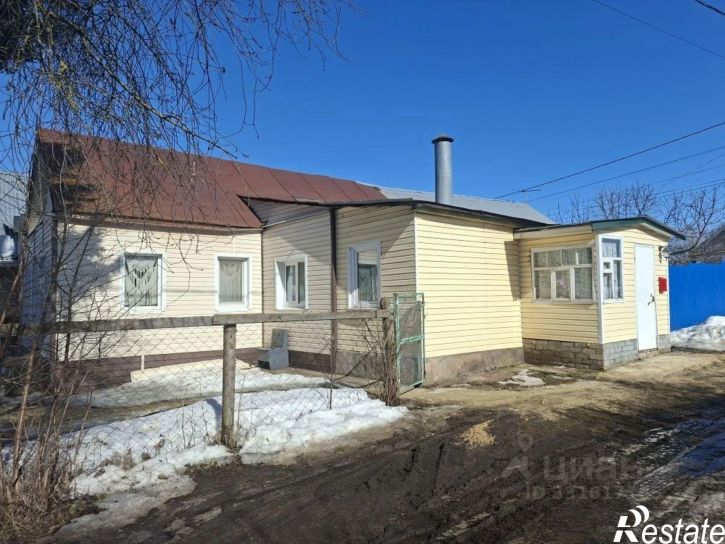 Коттедж/дом Мостовой переулок, 30,  д. 30