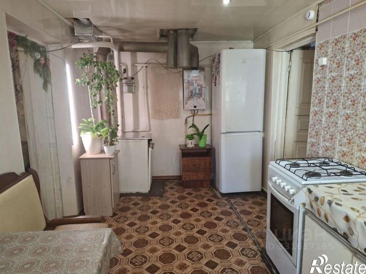 Коттедж/дом Мостовой переулок, 30,  д. 30
