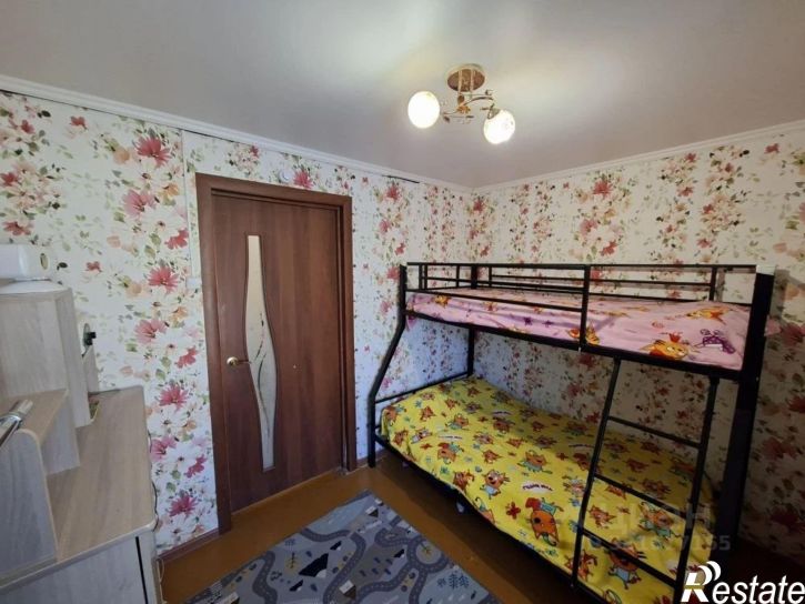 Коттедж/дом Мостовой переулок, 30,  д. 30