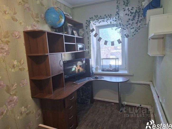 Коттедж/дом Мостовой переулок, 30,  д. 30