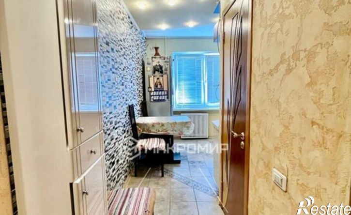 2-комн квартира Советская улица, 30,  д. 30